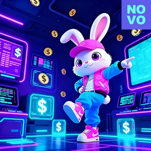 kk123 jogos entretenimento online