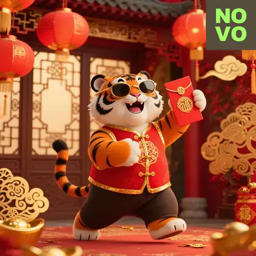 kk123 suporte apostas ao vivo