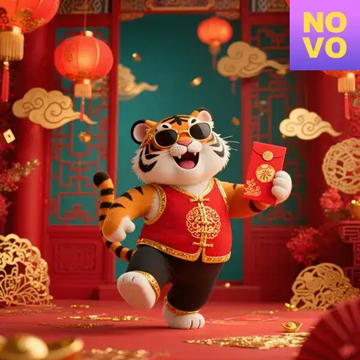 kk123 promocoes apostas ao vivo