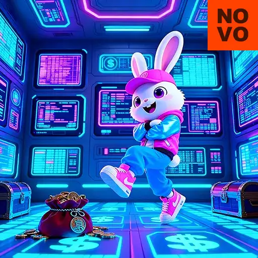 kk123 slots apostas ao vivo