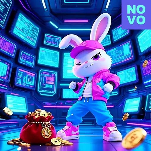 kk123 slots apostas ao vivo